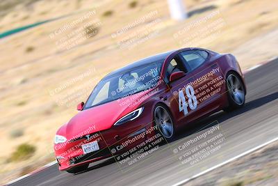 media/Dec-09-2023-Speed Ventures (Sat) [[3b2b1547b6]]/1-Red/session 2 turn 6/